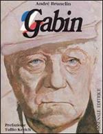 Gabin