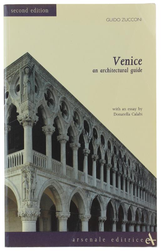 Bergoglio Libri d'Epoca Snc