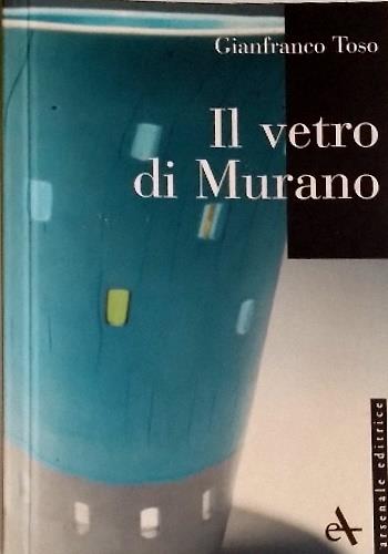 Firenze Libri
