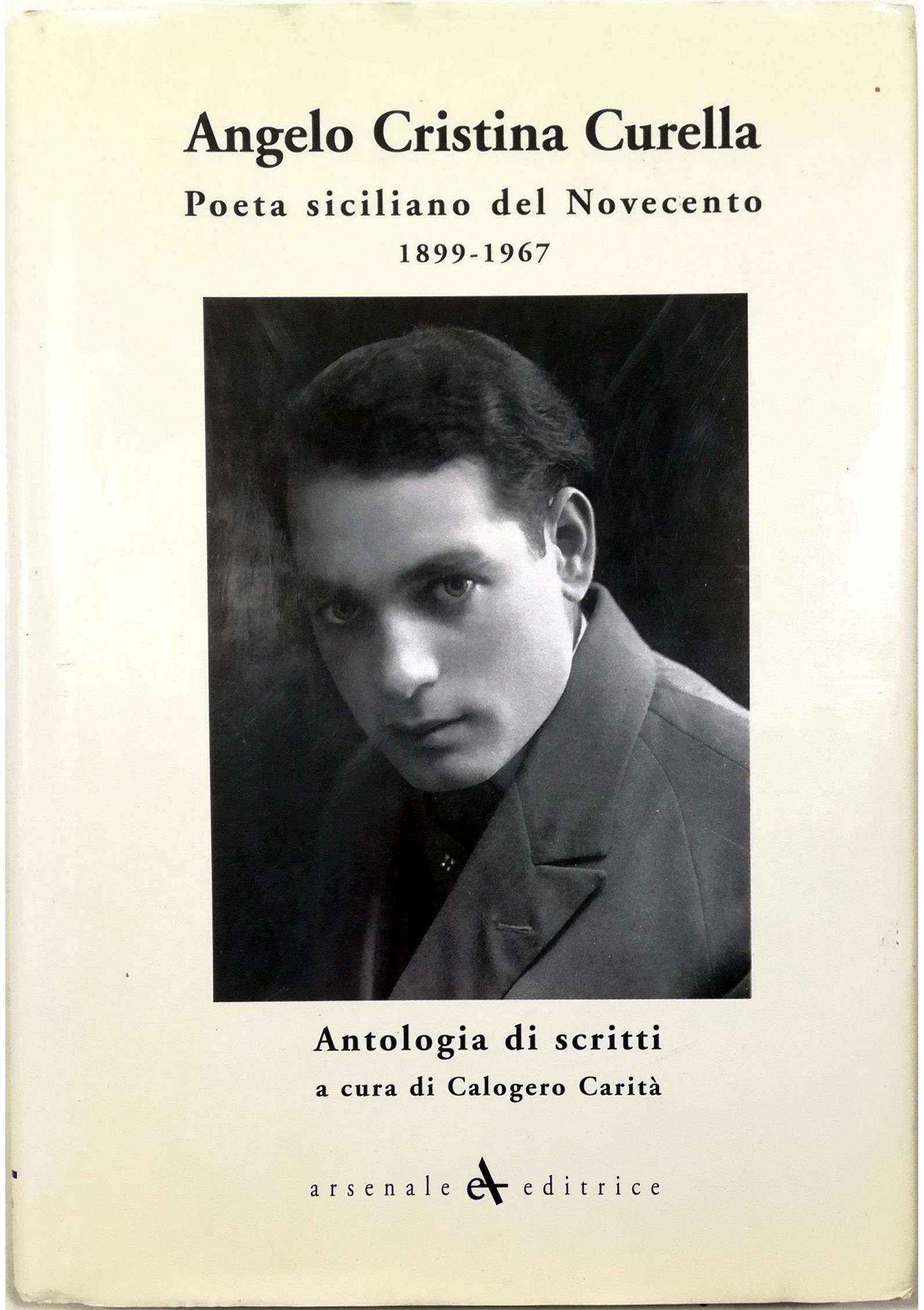 Libreria Tara
