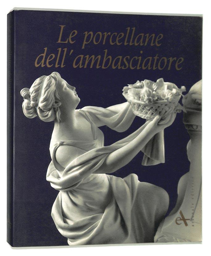 Folignolibri