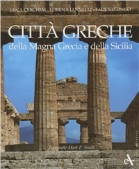 Libraccio