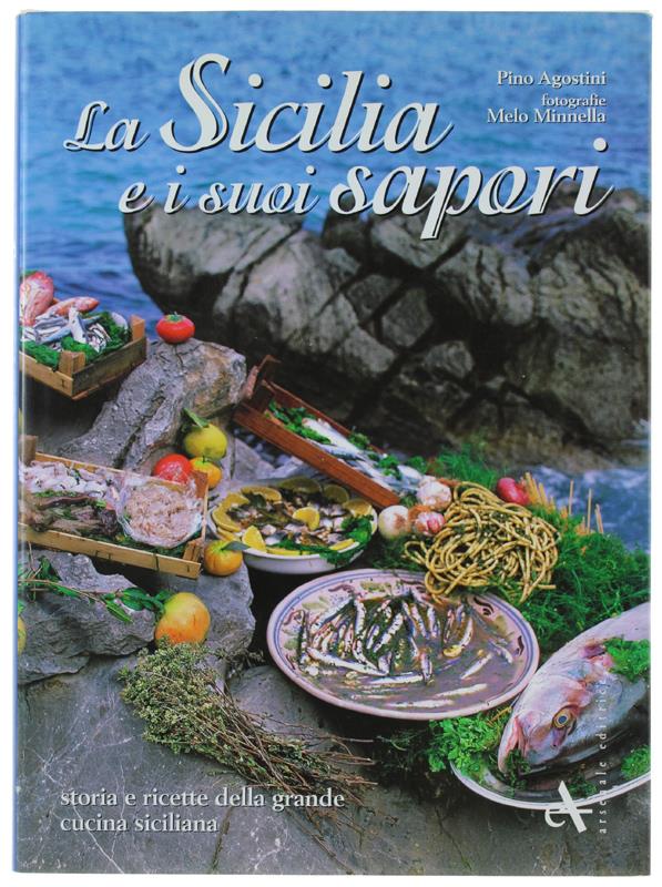 Bergoglio Libri d'Epoca Snc