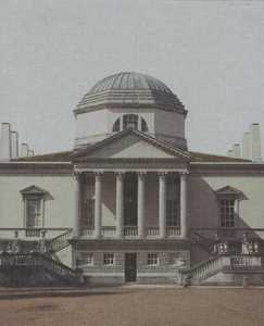 Palladianesimo. Teoria e prassi-Palladio. Introduzione alle architetture e al pensiero teorico. Ediz. a colori