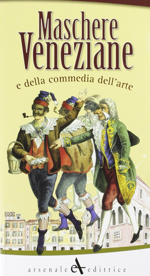 Piazza del Libro