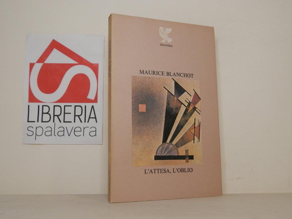 Libreria Spalavera