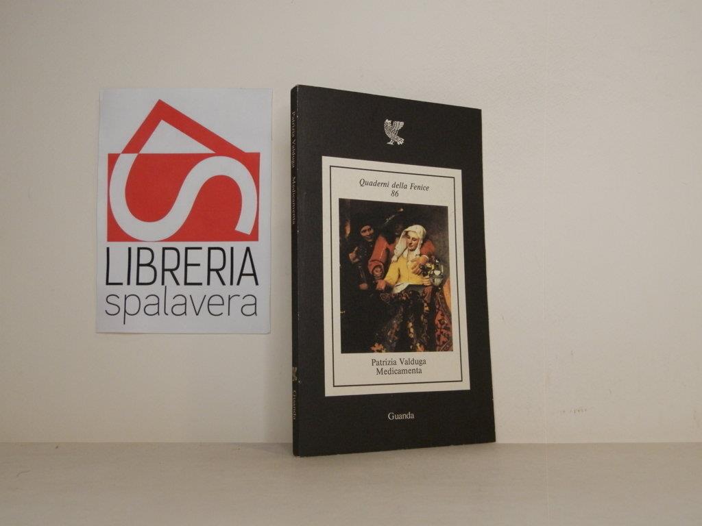 Libreria Spalavera