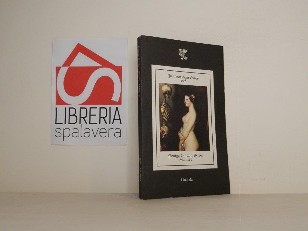 Libreria Spalavera