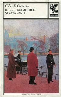 Carù Libreria Dischi