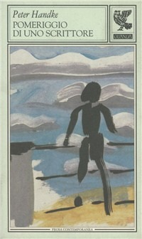 Carù Libreria Dischi