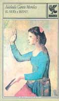 Il sud-Bene - Adelaida Garcia Morales - copertina