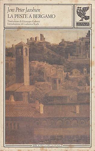 Libreria sottomarina