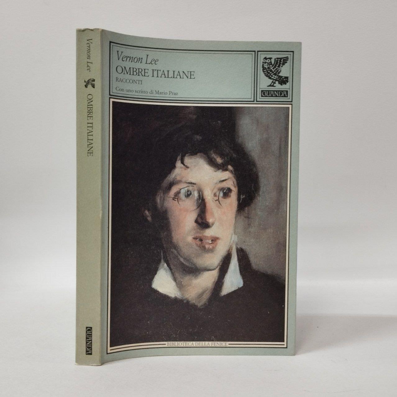 Equilibri Libreria