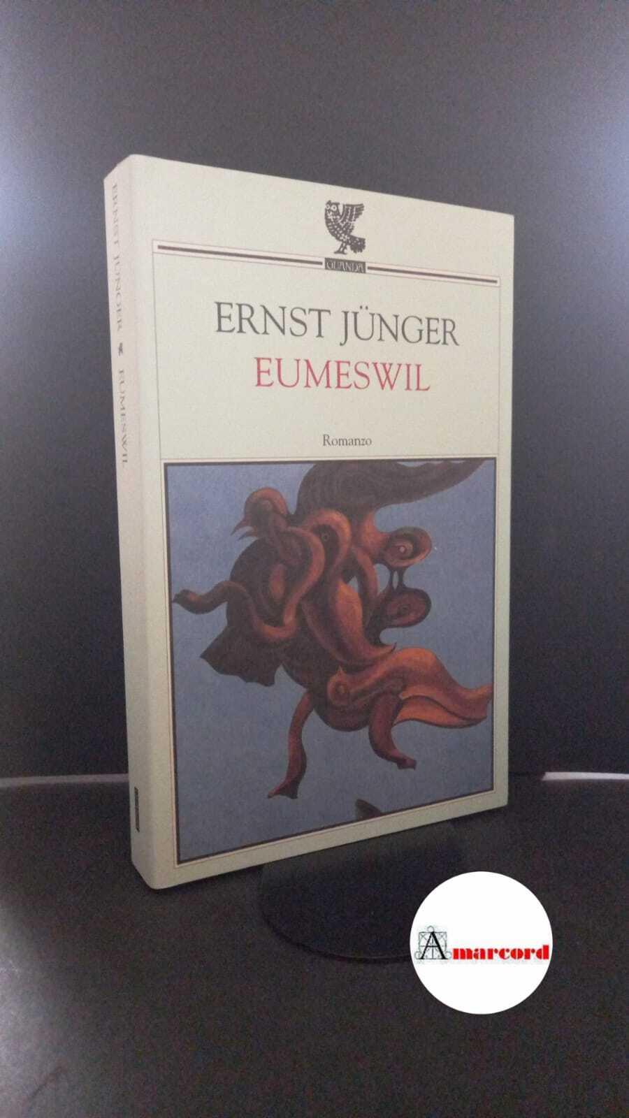Amarcord Libri