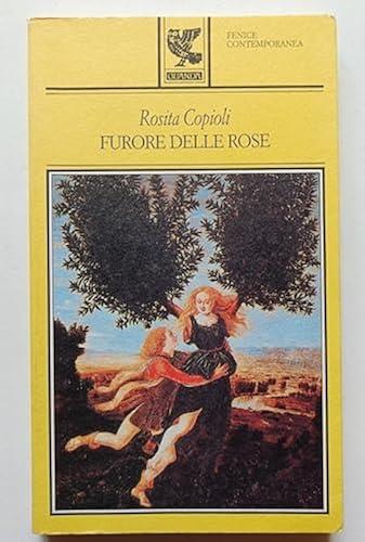 Libreria Circolo Blissett