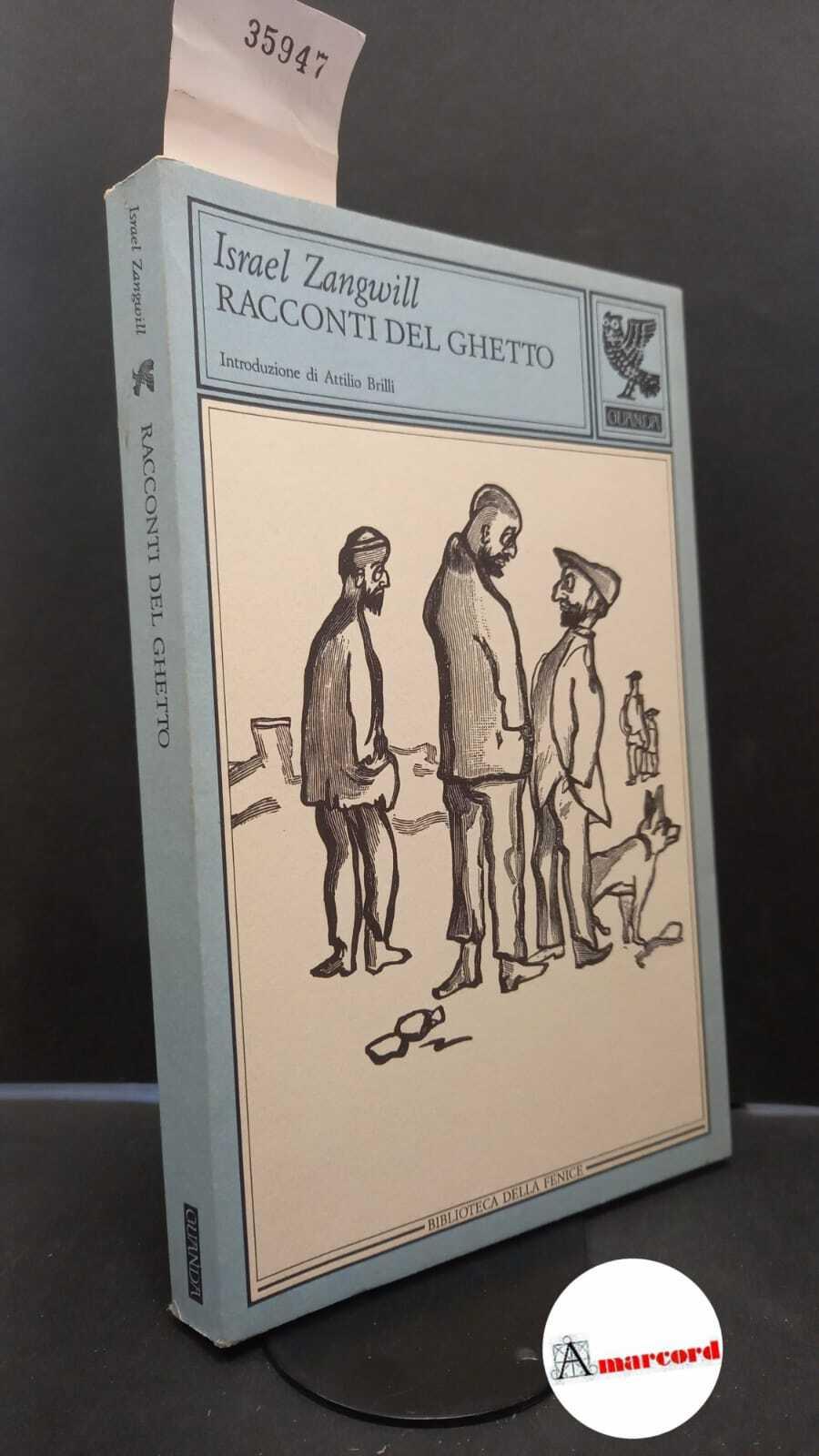 Amarcord Libri