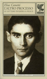 Carù Libreria Dischi