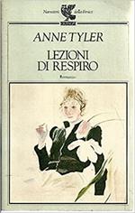 Lezioni di respiro