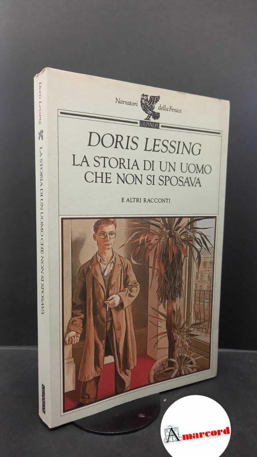 Amarcord Libri