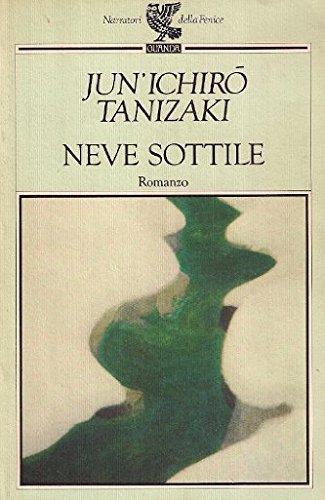 Libreria Serendipity