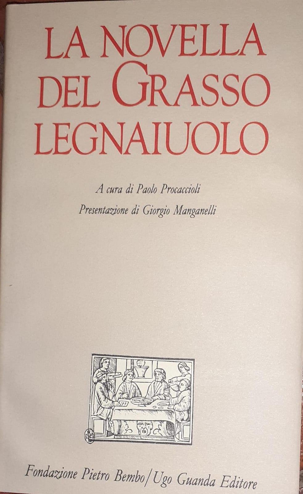 Librisaggi