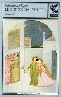 Libreria Controcorrente