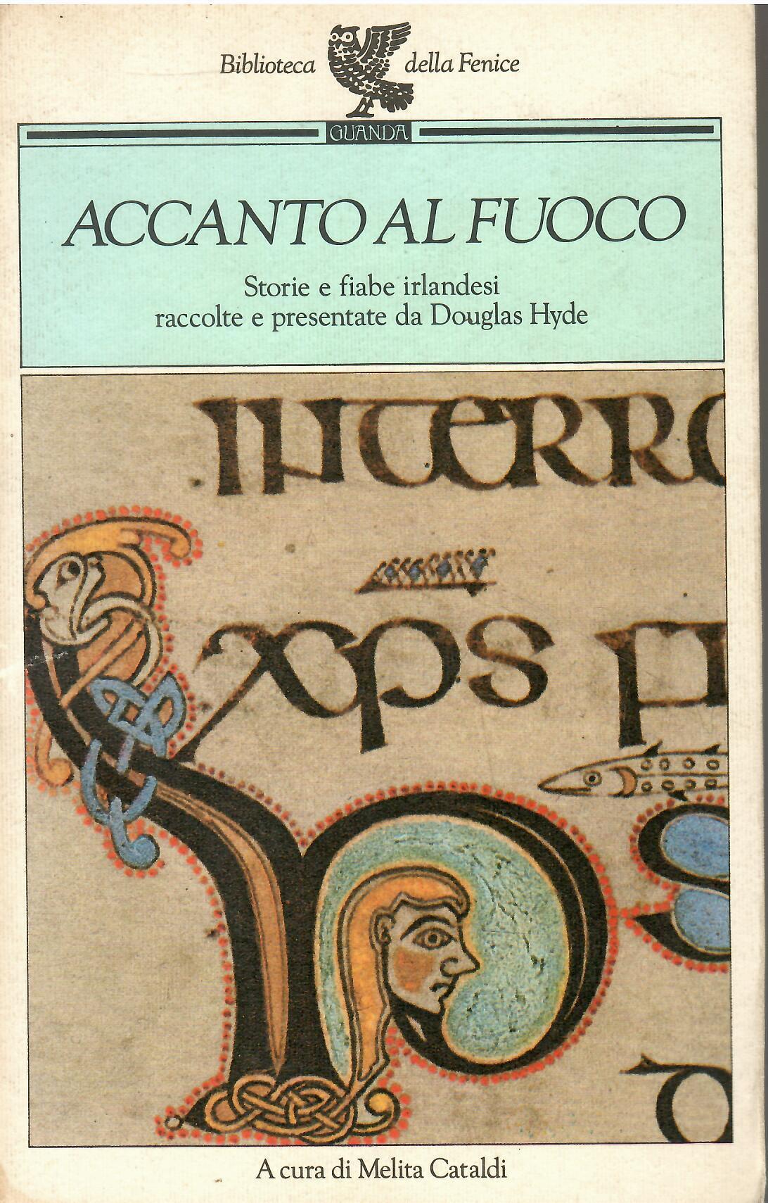 Libreria sottomarina