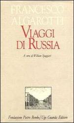 Viaggi di Russia