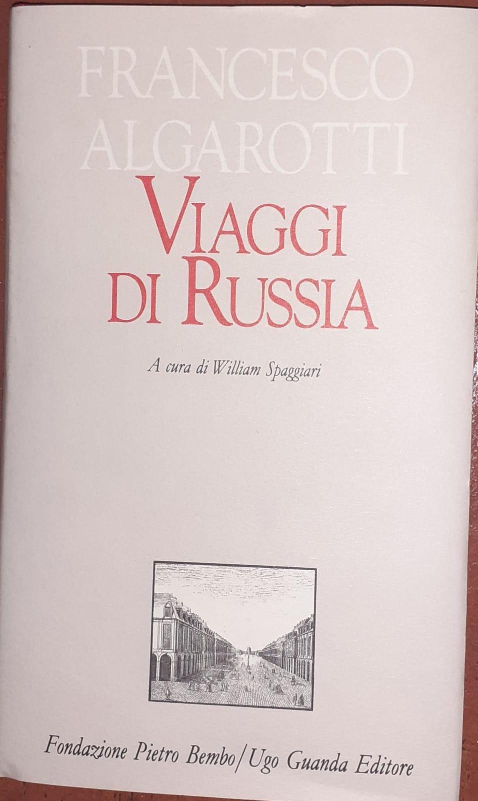 Librisaggi