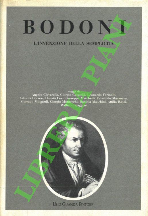 Libreria Piani
