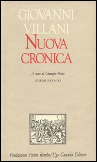 Libraccio