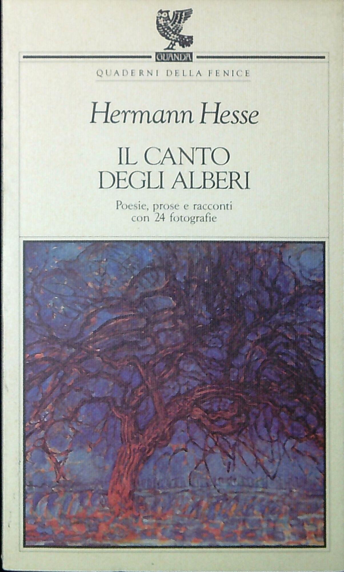 Libreria Serendipity