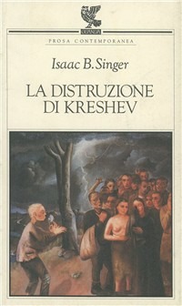 Carù Libreria Dischi