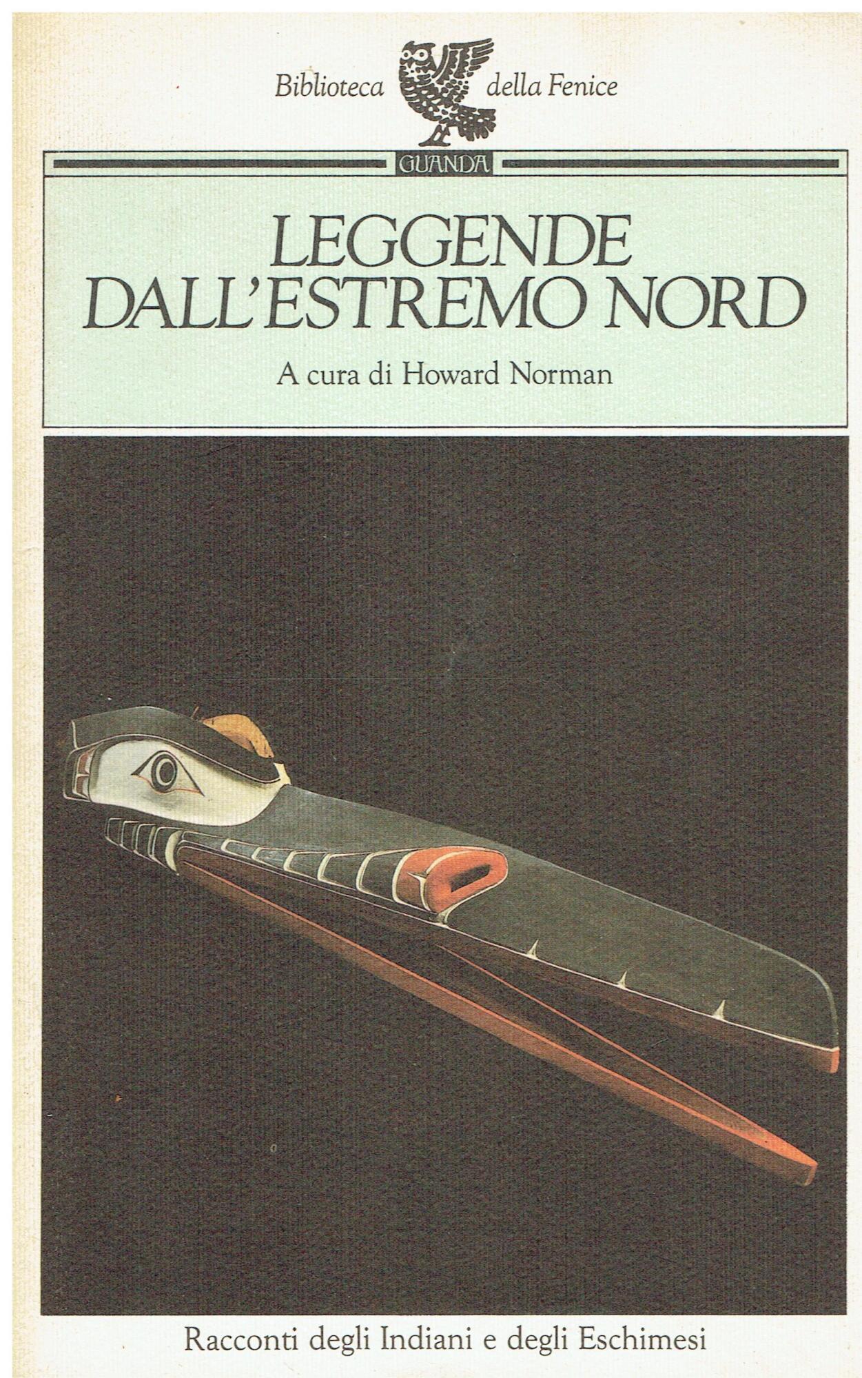 Libreria sottomarina