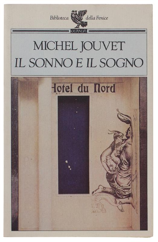 Bergoglio Libri d'Epoca Snc