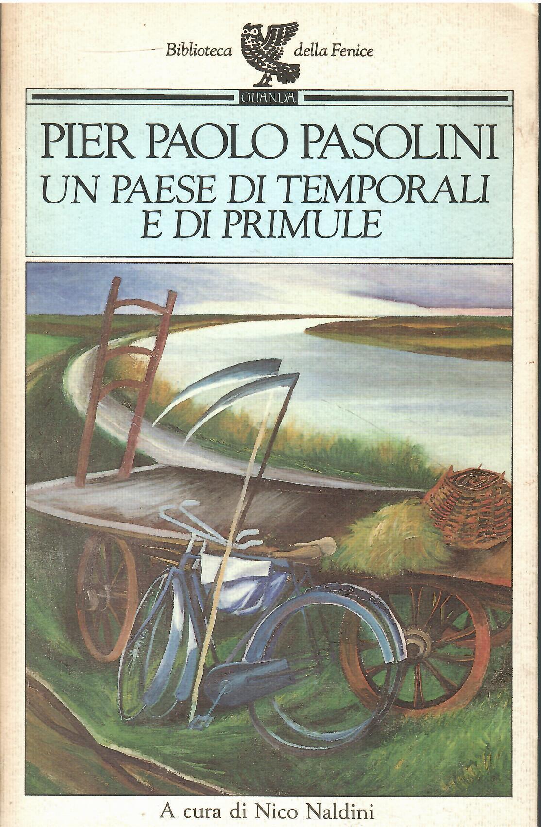 Libreria sottomarina