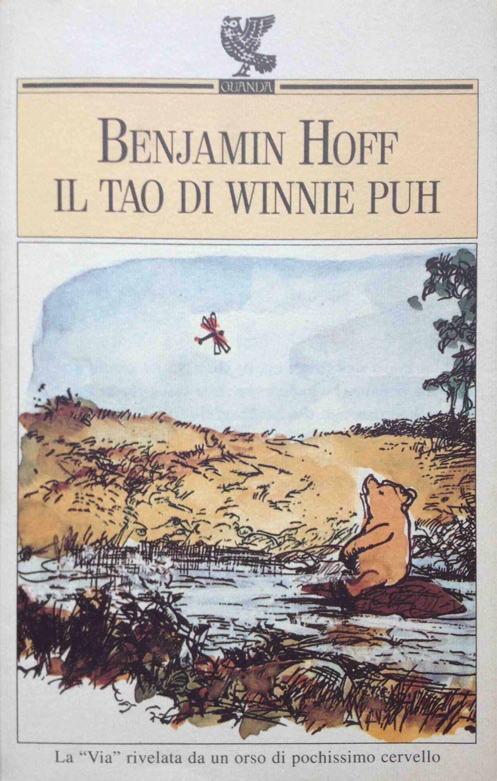 Libreria sottomarina