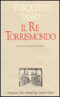 L'Odissea Libri e Arte