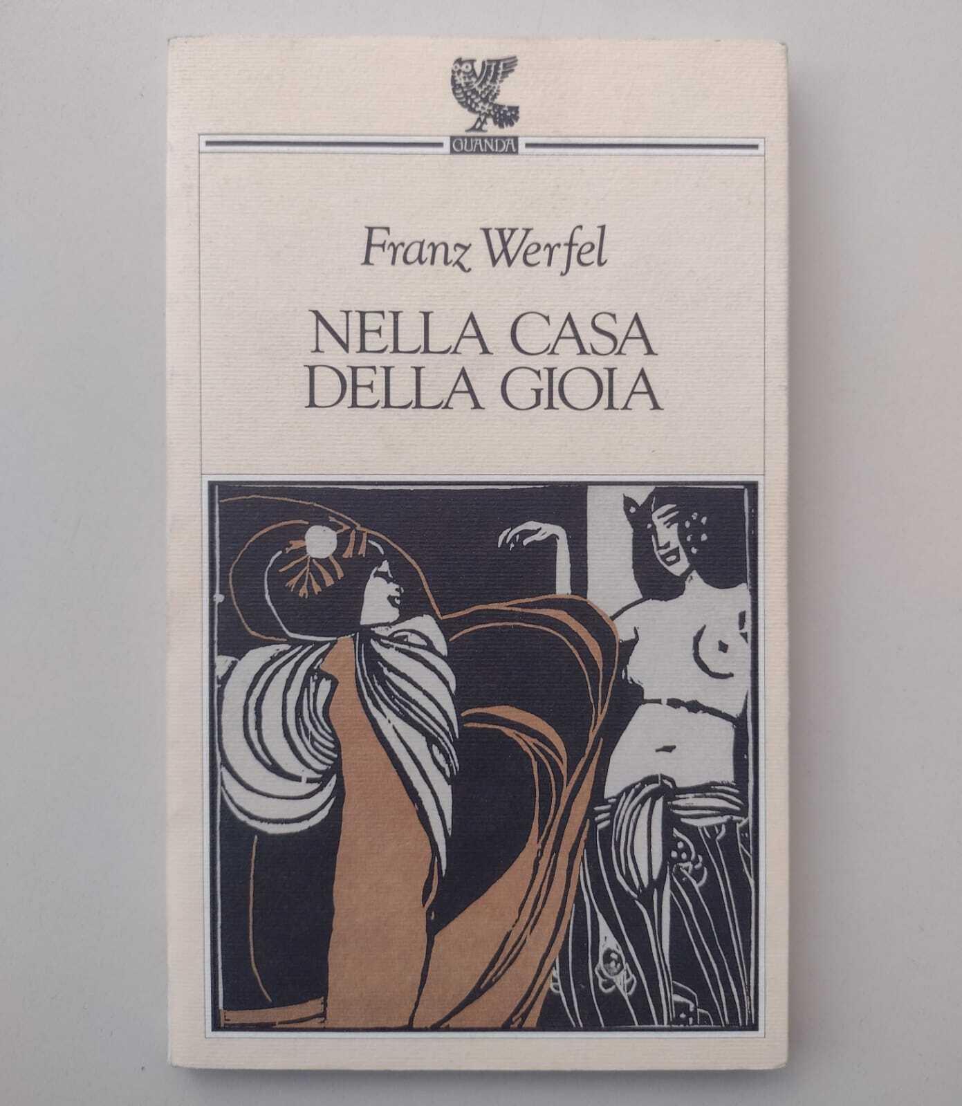 Libreria Volume Secondo