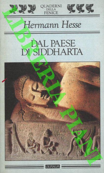 Libreria Piani