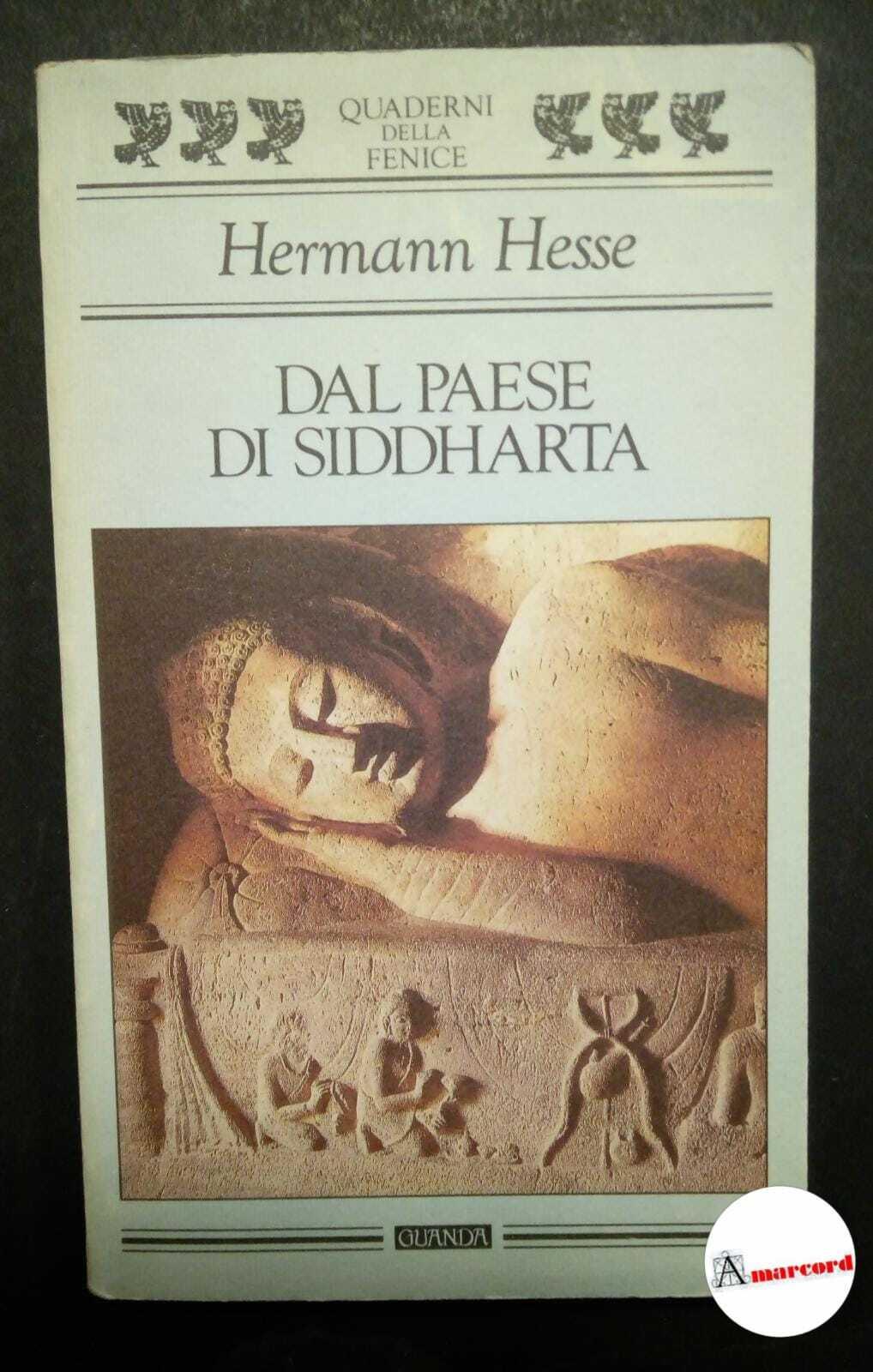 Amarcord Libri