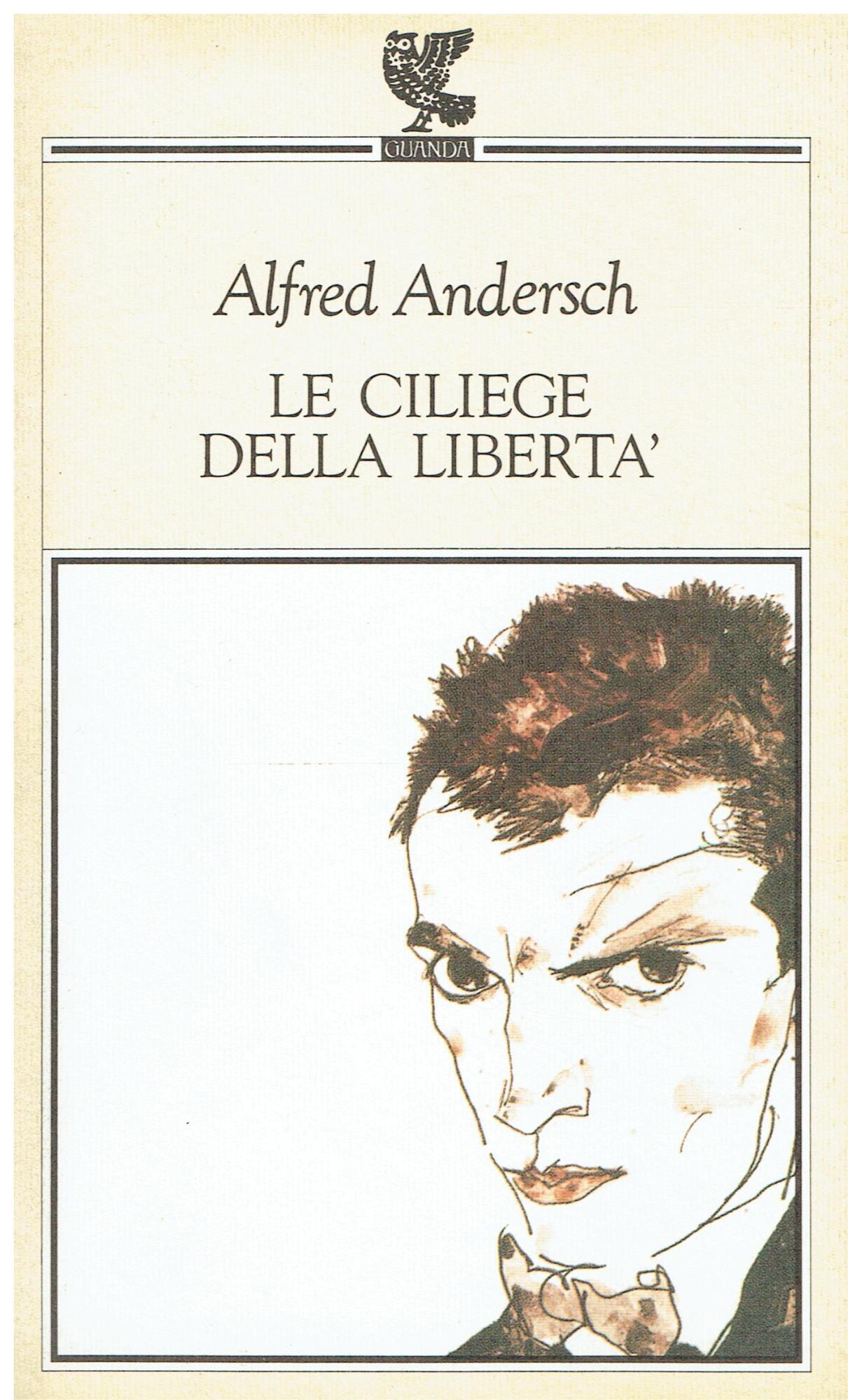 Libreria sottomarina