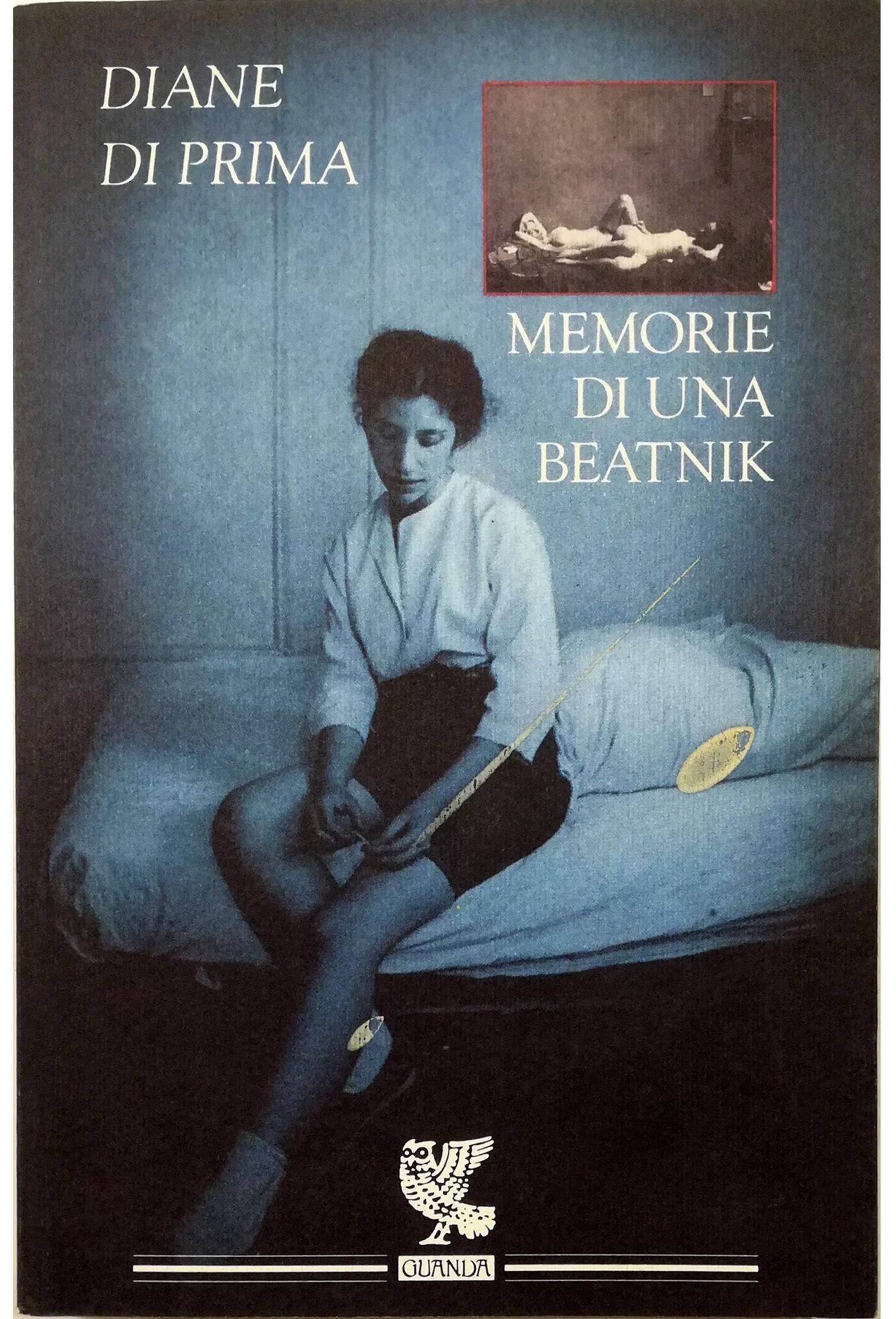 Libreria Tara