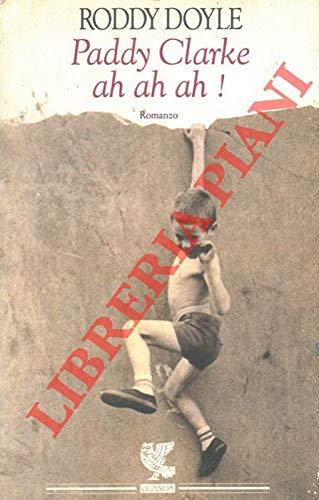 Libreria Serendipity