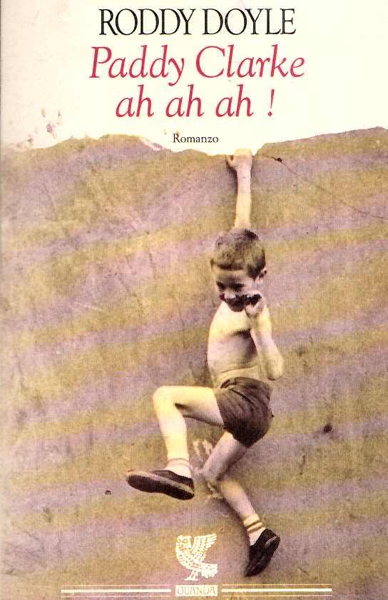 Libroteka di Fattoretti Silvia