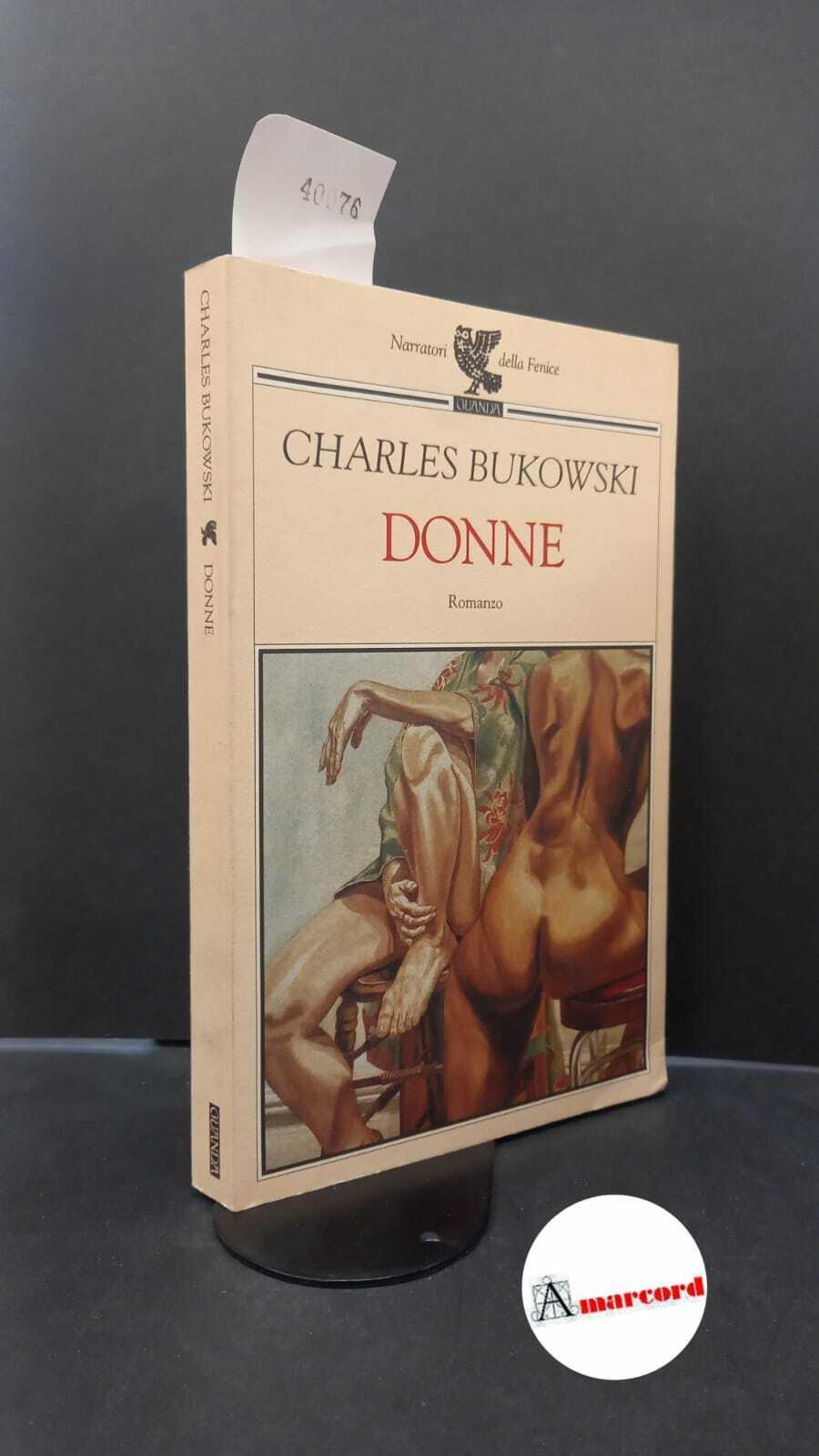 Amarcord Libri