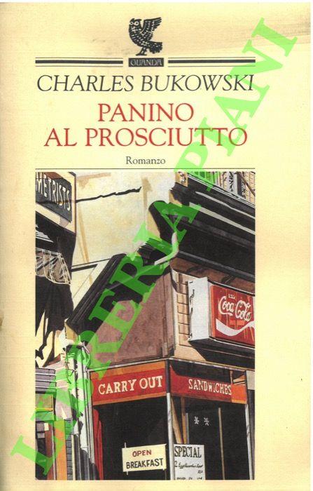 Libreria Piani
