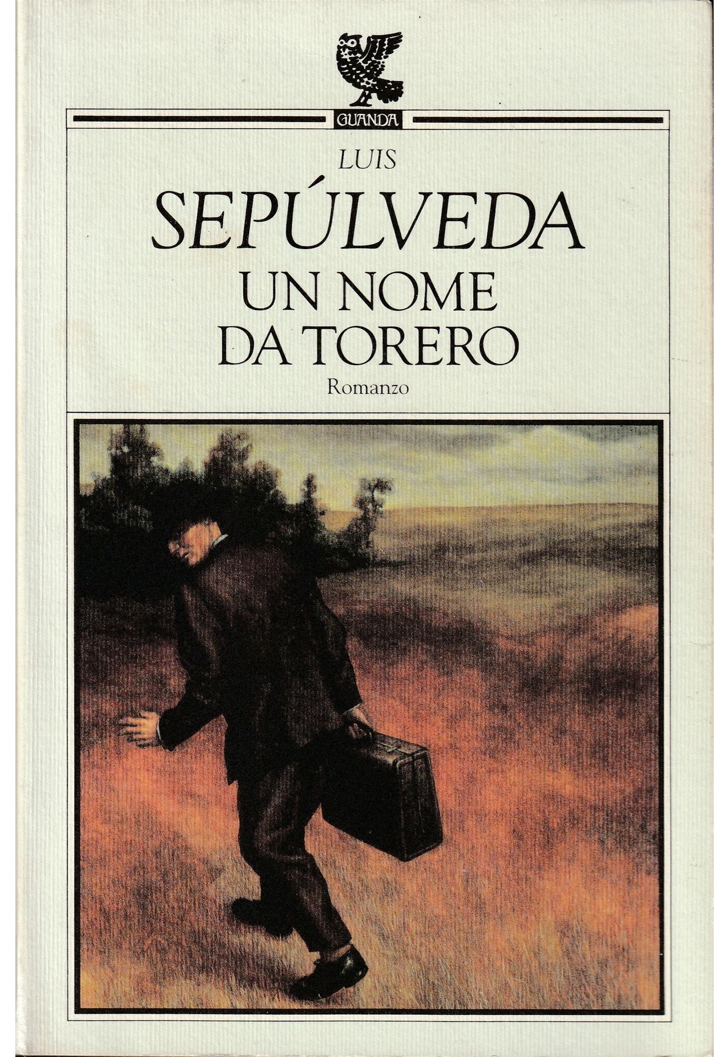 Libreria Tara