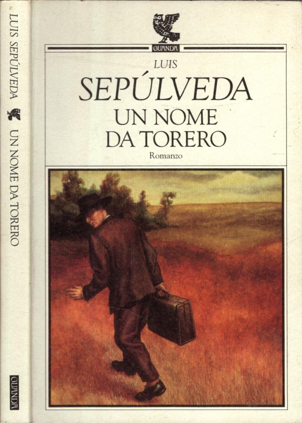 Libreria iolibro