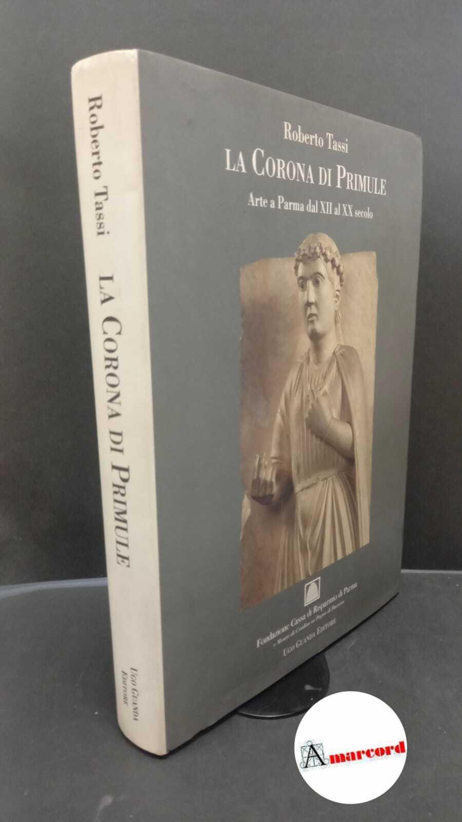 Amarcord Libri